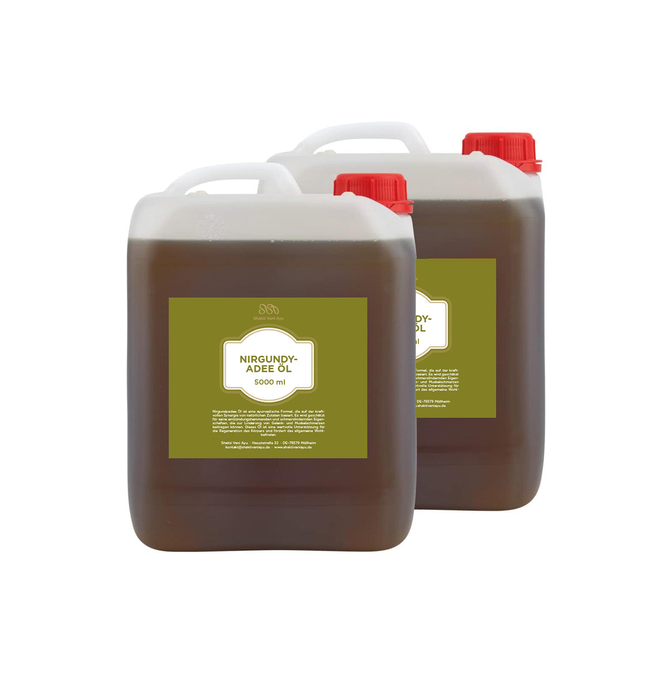 nirgundyadee öl, ayurveda massageöl, massageöl ayurveda, ayurvedisches massageöl, ayurveda massageöl vata, abhyanga öl, ayurveda körperöl, wellness massageöl, massageöl für körperpflege, massageöl für praxis, massageöl naturrein, massageöl ohne zusätze, pflanzliches massageöl, ayurvedisches körperöl, traditionelles ayurveda öl