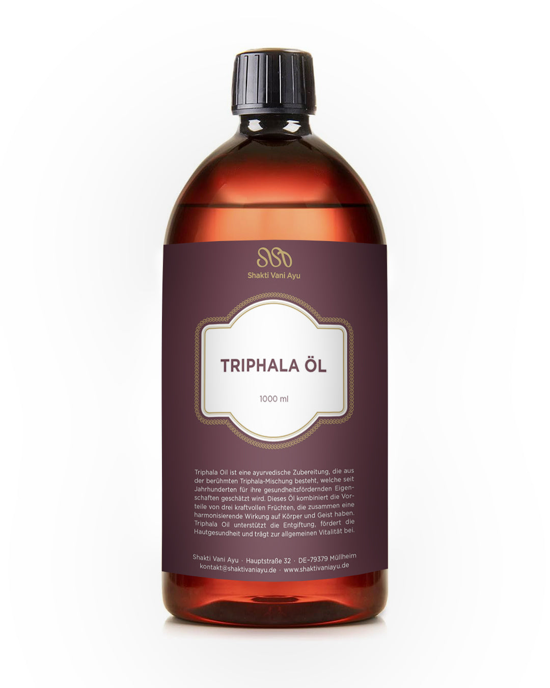 triphala öl, triphala tailam, triphala massageöl, ayurveda massageöl, ayurvedisches massageöl, massageöl ayurveda, abhyanga öl, vata massageöl, ayurveda massageöl vata, massageöl für wellness, massageöl für körperpflege, ayurveda körperöl, massageöl naturrein, massageöl ohne zusätze, ayurveda massageöl natur