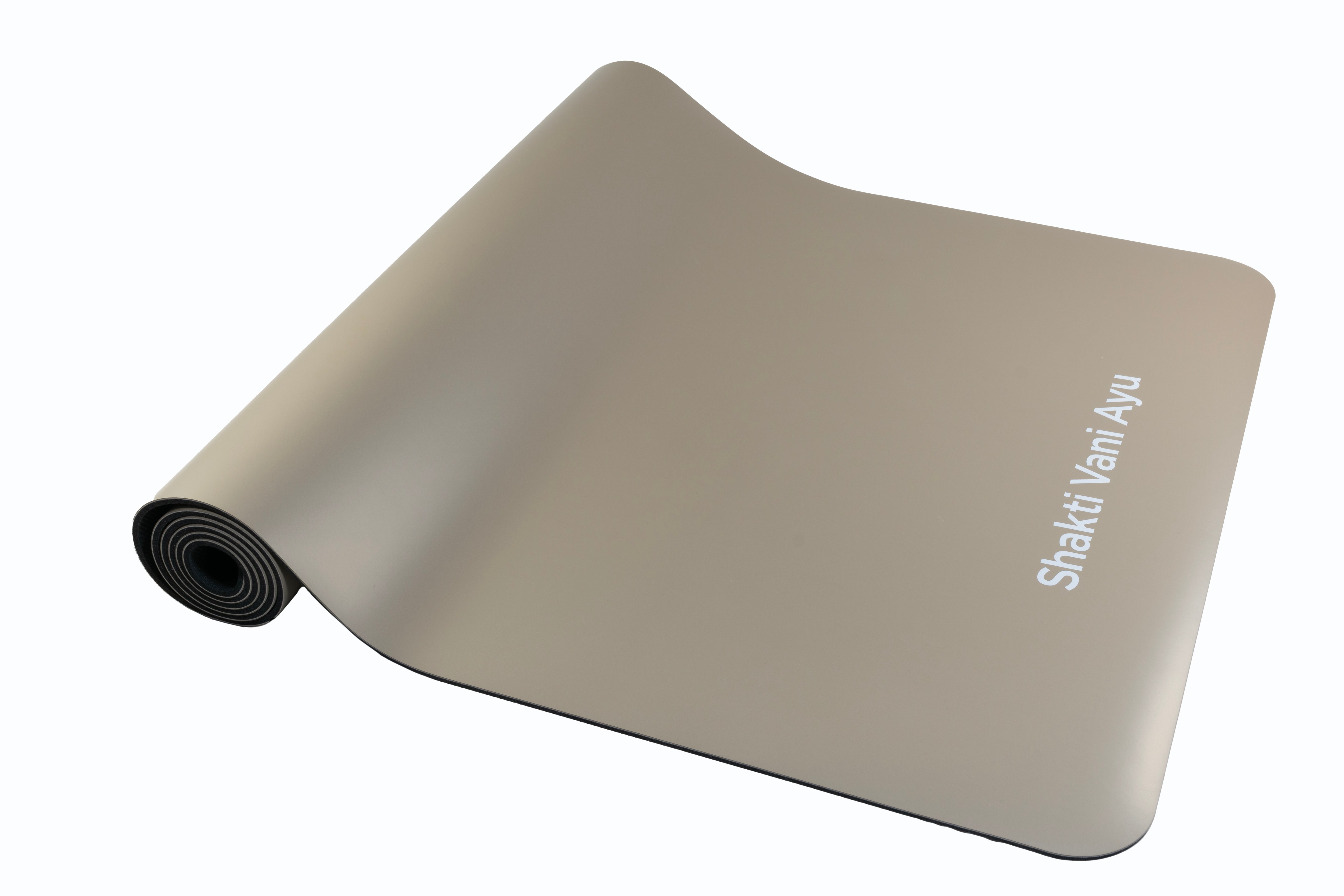 yogamatte, yogamatte rutschfest, yogamatte naturkautschuk, yogamatte rutschfest naturkautschuk, rutschfeste yogamatte, yoga mat, yoga matte natur, yogamatte nachhaltig, yogamatte öko, yogamatte bio, yogamatte eco, yogamatte professionell, yogamatte studio qualität, yogamatte ohne schadstoffe, yogamatte für anfänger rutschfest, yogamatte für fortgeschrittene, yogamatte extra breit, naturkautschuk yogamatte umweltfreundlich