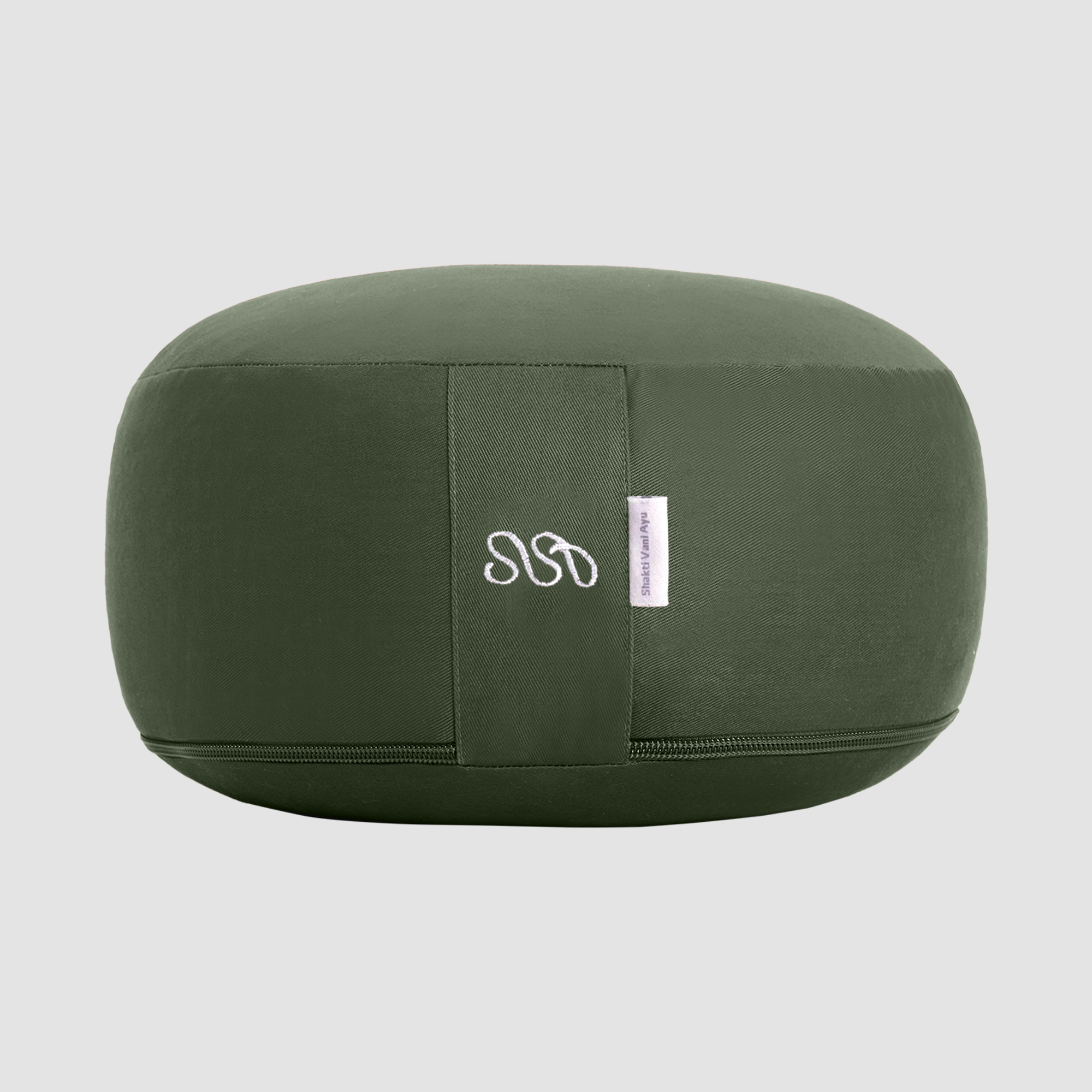 meditationskissen, yoga kissen, yogakissen, yoga sitzkissen, yoga sitzkissen rund, yogakissen rund, yoga meditationskissen, meditation zubehör, yoga zubehör, rundes meditationskissen, bodenkissen meditation, sitzkissen meditation, meditationskissen aus naturmaterialien, meditationskissen ergonomisch, yogakissen mit dinkelspelz, meditationskissen höhenverstellbar, meditationskissen nachhaltig, yoga bodensitzkissen