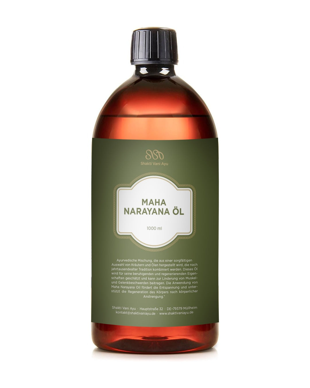 maha narayana tailam, maha narayana öl, mahanarayana öl, mahanarayana thailam öl, ayurveda massageöl, ayurvedisches massageöl, massageöl ayurveda, ayurveda massageöl vata, abhyanga öl, abhyanga massageöl, ayurveda körperöl, wellness massageöl, körperöl natur, massageöl naturrein, massageöl ohne zusätze, pflanzliches massageöl, traditionelles ayurveda öl