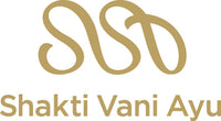 Shakti Vani Ayu