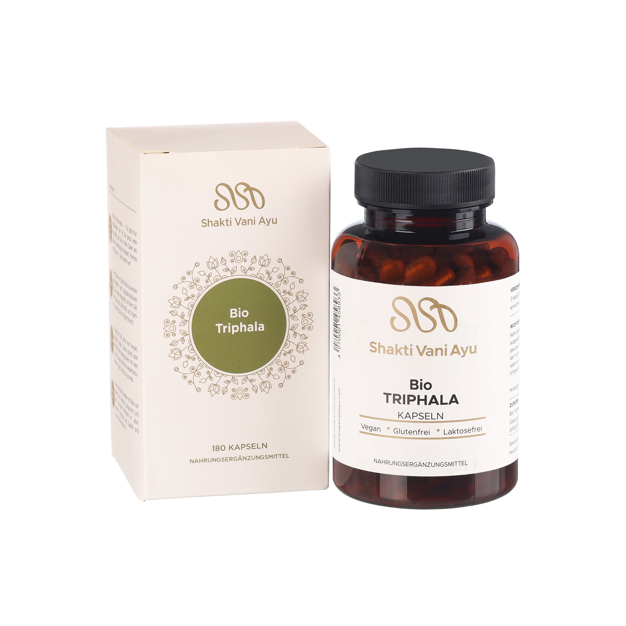triphala, triphala kapseln, triphala kapseln bio, triphala bio, triphala kaufen, triphala pulver, triphala extrakt, triphala wirkung, triphala dosierung, triphala tabletten, triphala bio kapseln, triphala ayurveda, triphala vegan, triphala kapseln ohne zusatzstoffe