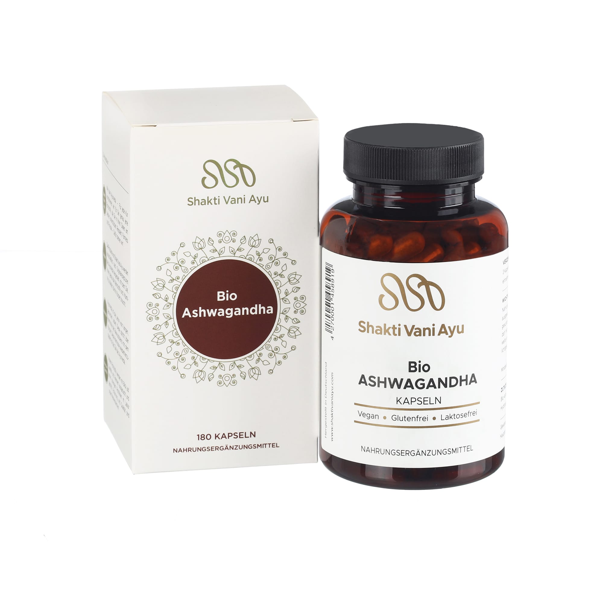 ashwagandha hochdosiert, ashwagandha komplex, ashwagandha ksm-66, ashwagandha bio, ashwagandha, bio ashwagandha ksm-66, bio ashwagandha, bio ashwagandha kapseln, ashwaghanda, ashwa, aschwaganda, ashwagandha kapseln hochdosiert, ksm66 ashwagandha, ashwagandha kapseln, ashwaganda, ashwagandha tabletten, ashwagandha ksm-66 hochdosiert, ashwagandha 500mg