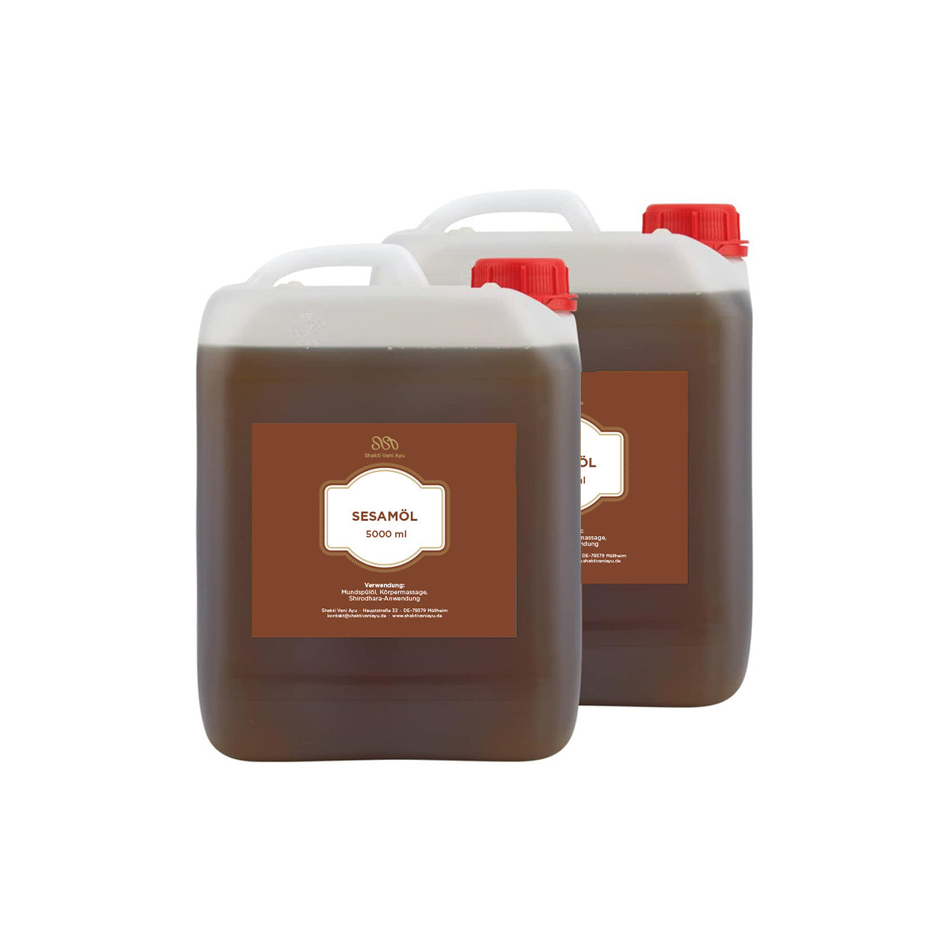 sesamöl, sesam öl, sesame oil, sesamöl bio, sesamöl kaltgepresst, sesamöl geröstet, ayurveda sesamöl, sesamöl ayurvedisch, sesamöl massage, massageöl sesam, sesamöl für massage, sesamöl hautpflege, sesamöl körperpflege, sesamöl naturrein, sesamöl unraffiniert, sesamöl ohne zusätze, sesamöl vegan, sesamöl bio kaltgepresst, sesamöl für haut und körper, sesamöl selbstmassage, sesamöl abhyanga, abhyanga massage öl, ayurveda massageöl sesam