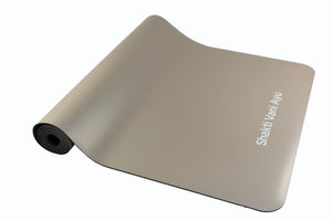 Yogamatte – 