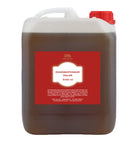 dhanwantharam tailam, dhanwantharam öl, dhanvantaram thailam, dhanvantaram öl, ayurveda massageöl, ayurvedisches massageöl, massageöl ayurveda, ayurveda massageöl vata, abhyanga öl, ayurveda körperöl, wellness massageöl, körperöl natur, massageöl naturrein, massageöl ohne zusätze, pflanzliches massageöl, traditionelles ayurveda öl