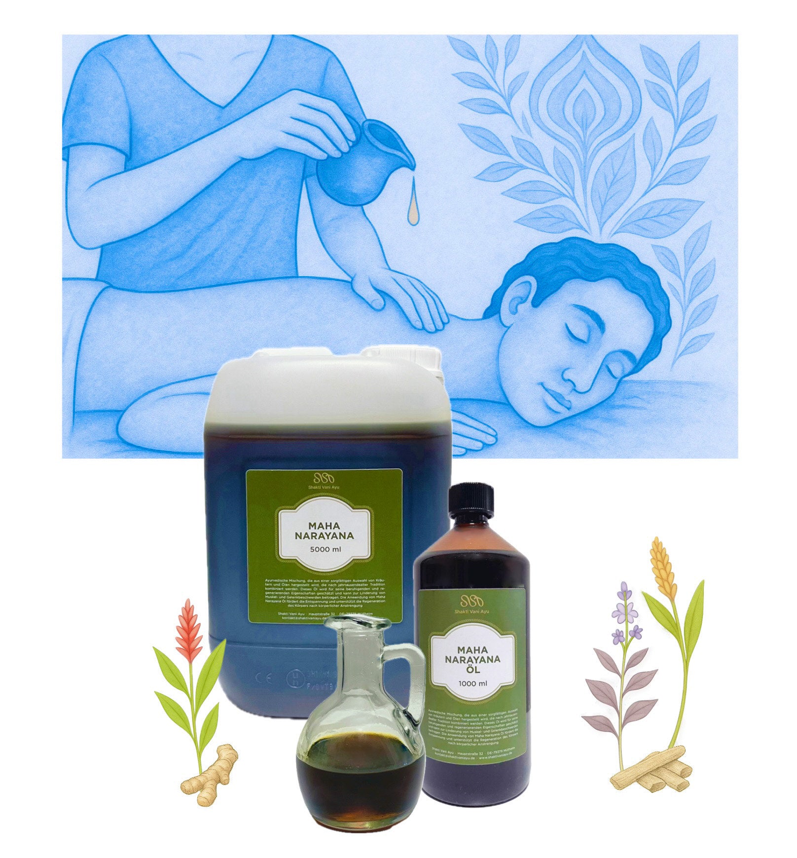 maha narayana tailam, maha narayana öl, mahanarayana öl, mahanarayana thailam öl, ayurveda massageöl, ayurvedisches massageöl, massageöl ayurveda, ayurveda massageöl vata, abhyanga öl, abhyanga massageöl, ayurveda körperöl, wellness massageöl, körperöl natur, massageöl naturrein, massageöl ohne zusätze, pflanzliches massageöl, traditionelles ayurveda öl