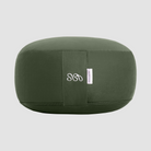 meditationskissen, yoga kissen, yogakissen, yoga sitzkissen, yoga sitzkissen rund, yogakissen rund, yoga meditationskissen, meditation zubehör, yoga zubehör, rundes meditationskissen, bodenkissen meditation, sitzkissen meditation, meditationskissen aus naturmaterialien, meditationskissen ergonomisch, yogakissen mit dinkelspelz, meditationskissen höhenverstellbar, meditationskissen nachhaltig, yoga bodensitzkissen