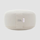 meditationskissen, yoga kissen, yogakissen, yoga sitzkissen, yoga sitzkissen rund, yogakissen rund, yoga meditationskissen, meditation zubehör, yoga zubehör, rundes meditationskissen, bodenkissen meditation, sitzkissen meditation, meditationskissen aus naturmaterialien, meditationskissen ergonomisch, yogakissen mit dinkelspelz, meditationskissen höhenverstellbar, meditationskissen nachhaltig, yoga bodensitzkissen