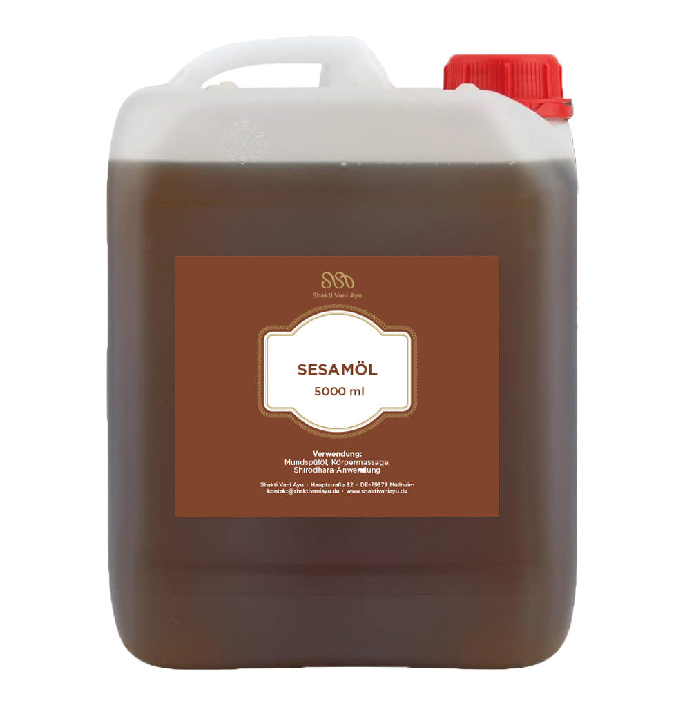 sesamöl, sesam öl, sesame oil, sesamöl bio, sesamöl kaltgepresst, sesamöl geröstet, ayurveda sesamöl, sesamöl ayurvedisch, sesamöl massage, massageöl sesam, sesamöl für massage, sesamöl hautpflege, sesamöl körperpflege, sesamöl naturrein, sesamöl unraffiniert, sesamöl ohne zusätze, sesamöl vegan, sesamöl bio kaltgepresst, sesamöl für haut und körper, sesamöl selbstmassage, sesamöl abhyanga, abhyanga massage öl, ayurveda massageöl sesam