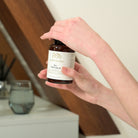 triphala, triphala kapseln, triphala kapseln bio, triphala bio, triphala kaufen, triphala pulver, triphala extrakt, triphala wirkung, triphala dosierung, triphala tabletten, triphala bio kapseln, triphala ayurveda, triphala vegan, triphala kapseln ohne zusatzstoffe