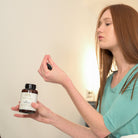 triphala, triphala kapseln, triphala kapseln bio, triphala bio, triphala kaufen, triphala pulver, triphala extrakt, triphala wirkung, triphala dosierung, triphala tabletten, triphala bio kapseln, triphala ayurveda, triphala vegan, triphala kapseln ohne zusatzstoffe