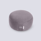 meditationskissen, yoga kissen, yogakissen, yoga sitzkissen, yoga sitzkissen rund, yogakissen rund, yoga meditationskissen, meditation zubehör, yoga zubehör, rundes meditationskissen, bodenkissen meditation, sitzkissen meditation, meditationskissen aus naturmaterialien, meditationskissen ergonomisch, yogakissen mit dinkelspelz, meditationskissen höhenverstellbar, meditationskissen nachhaltig, yoga bodensitzkissen