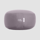 meditationskissen, yoga kissen, yogakissen, yoga sitzkissen, yoga sitzkissen rund, yogakissen rund, yoga meditationskissen, meditation zubehör, yoga zubehör, rundes meditationskissen, bodenkissen meditation, sitzkissen meditation, meditationskissen aus naturmaterialien, meditationskissen ergonomisch, yogakissen mit dinkelspelz, meditationskissen höhenverstellbar, meditationskissen nachhaltig, yoga bodensitzkissen