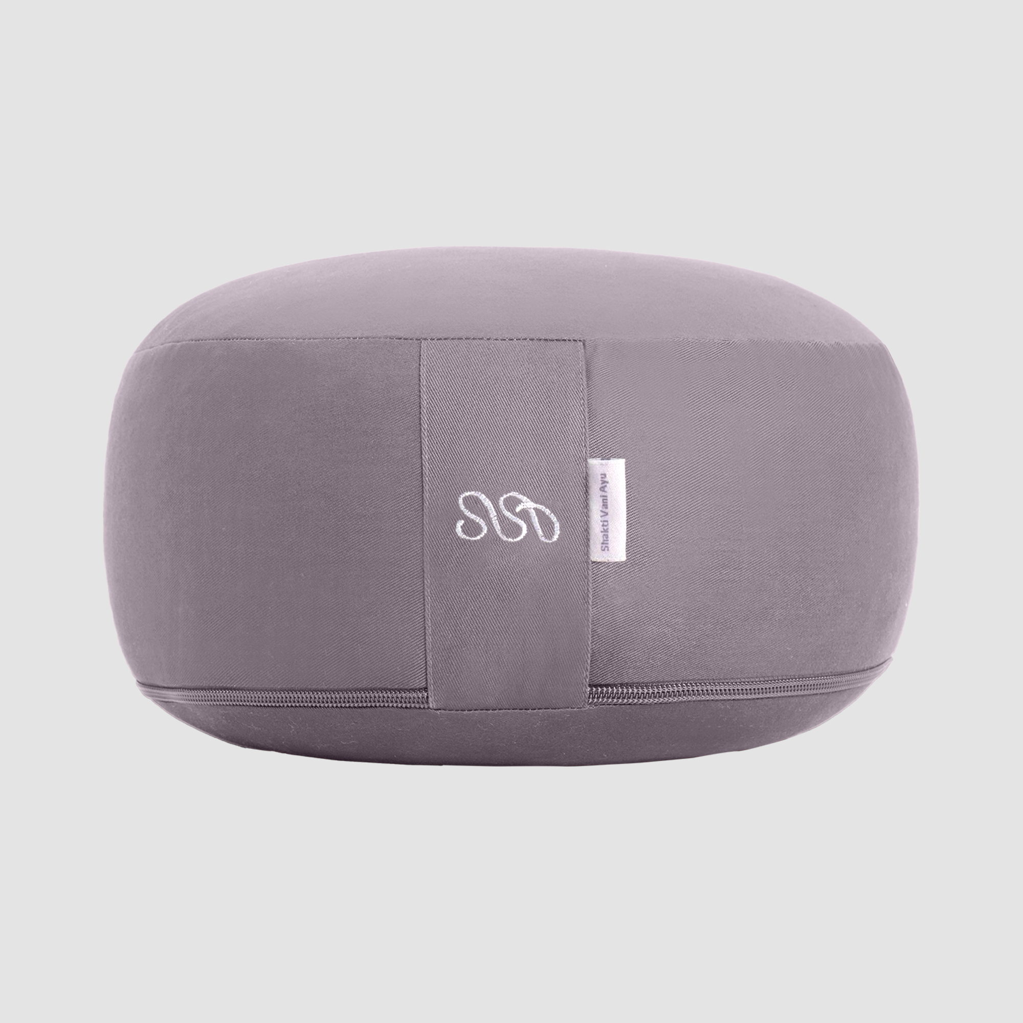 meditationskissen, yoga kissen, yogakissen, yoga sitzkissen, yoga sitzkissen rund, yogakissen rund, yoga meditationskissen, meditation zubehör, yoga zubehör, rundes meditationskissen, bodenkissen meditation, sitzkissen meditation, meditationskissen aus naturmaterialien, meditationskissen ergonomisch, yogakissen mit dinkelspelz, meditationskissen höhenverstellbar, meditationskissen nachhaltig, yoga bodensitzkissen