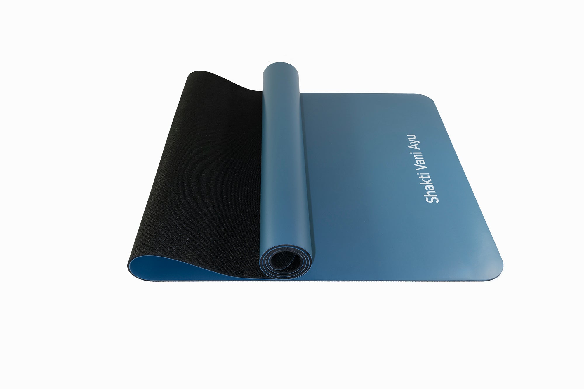 yogamatte, yogamatte rutschfest, yogamatte naturkautschuk, yogamatte rutschfest naturkautschuk, rutschfeste yogamatte, yoga mat, yoga matte natur, yogamatte nachhaltig, yogamatte öko, yogamatte bio, yogamatte eco, yogamatte professionell, yogamatte studio qualität, yogamatte ohne schadstoffe, yogamatte für anfänger rutschfest, yogamatte für fortgeschrittene, yogamatte extra breit, naturkautschuk yogamatte umweltfreundlich