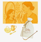 Zungenreiniger, Zungenreiniger Kupfer, Zungenschaber, Zungenschaber Kupfer, Ayurvedischer Zungenreiniger, Ayurveda Zungenschaber, Zungenreinigung Ayurveda, Mundhygiene natürlich, Mundgeruch entfernen, frischer Atem natürlich, Oral Care Routine, ayurvedische Morgenroutine, Detox Mundpflege, Zunge reinigen morgens, natürliche Zahnpflege Produkte