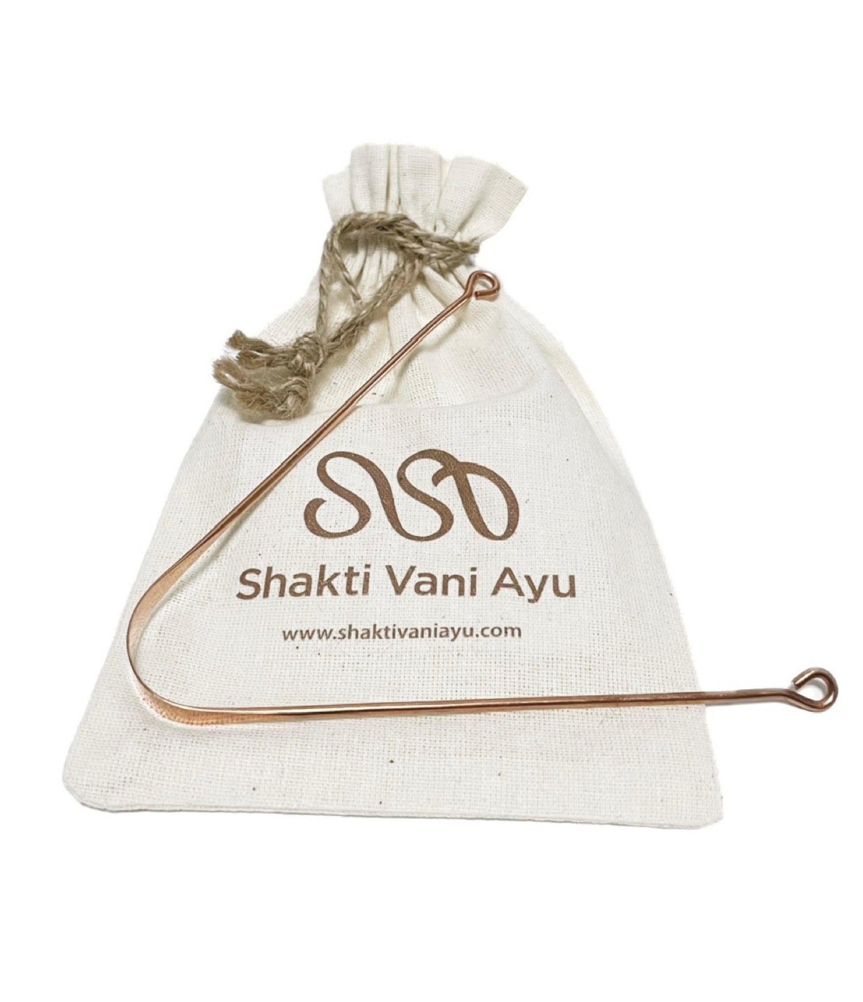 Zungenreiniger, Zungenreiniger Kupfer, Zungenschaber, Zungenschaber Kupfer, Ayurvedischer Zungenreiniger, Ayurveda Zungenschaber, Zungenreinigung Ayurveda, Mundhygiene natürlich, Mundgeruch entfernen, frischer Atem natürlich, Oral Care Routine, ayurvedische Morgenroutine, Detox Mundpflege, Zunge reinigen morgens, natürliche Zahnpflege Produkte