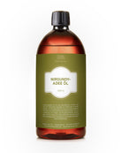 nirgundyadee öl, ayurveda massageöl, massageöl ayurveda, ayurvedisches massageöl, ayurveda massageöl vata, abhyanga öl, ayurveda körperöl, wellness massageöl, massageöl für körperpflege, massageöl für praxis, massageöl naturrein, massageöl ohne zusätze, pflanzliches massageöl, ayurvedisches körperöl, traditionelles ayurveda öl