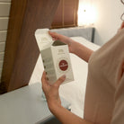 ashwagandha hochdosiert, ashwagandha komplex, ashwagandha ksm-66, ashwagandha bio, ashwagandha, bio ashwagandha ksm-66, bio ashwagandha, bio ashwagandha kapseln, ashwaghanda, ashwa, aschwaganda, ashwagandha kapseln hochdosiert, ksm66 ashwagandha, ashwagandha kapseln, ashwaganda, ashwagandha tabletten, ashwagandha ksm-66 hochdosiert, ashwagandha 500mg