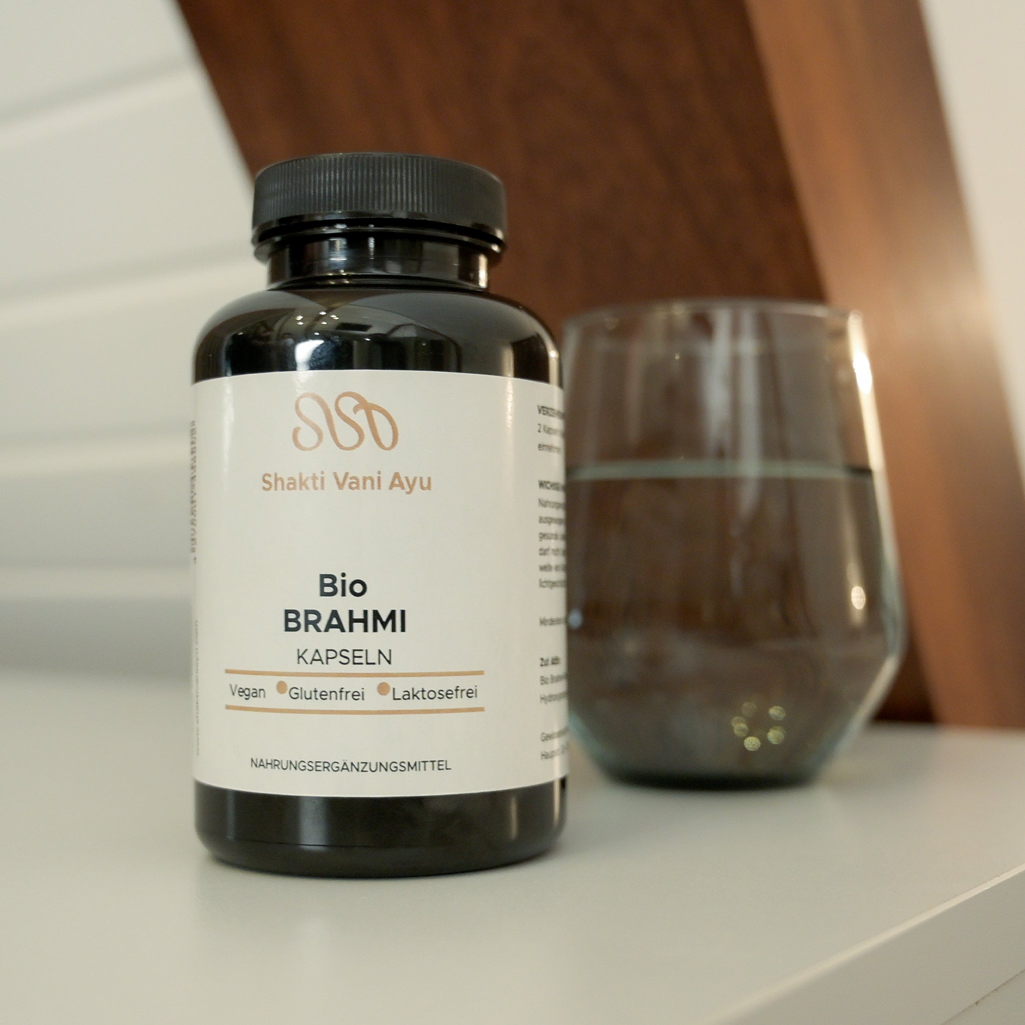 bacopa monnieri, bacopa, brahmi kapseln bio, brahmi bio, brahmi, brahmi pulver, brahmi kapseln