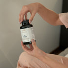 bacopa monnieri, bacopa, brahmi kapseln bio, brahmi bio, brahmi, brahmi pulver, brahmi kapseln