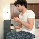 bacopa monnieri, bacopa, brahmi kapseln bio, brahmi bio, brahmi, brahmi pulver, brahmi kapseln