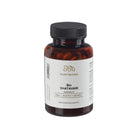 asparagus racemosus, shatavari kapseln, ayurveda, shatavari, shatavari pulver, shatavari kapseln bio