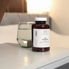 asparagus racemosus, shatavari kapseln, ayurveda, shatavari, shatavari pulver, shatavari kapseln bio